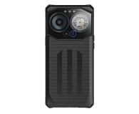 IIIF150 B3 8/256GB Obsidian Black NFC 120MP - 1331822 - zdjęcie 3